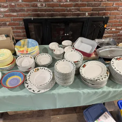 Sale Photo Thumbnail #33