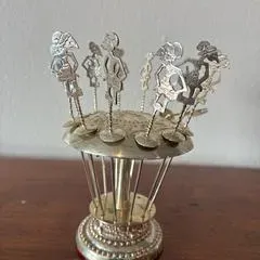 Sale Photo Thumbnail #10