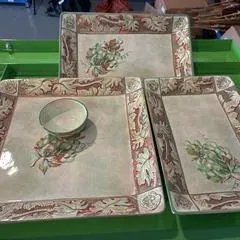 Sale Photo Thumbnail #34