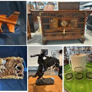 Sale Gallery Photo Thumbnail