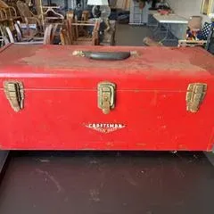 Sale Photo Thumbnail #64