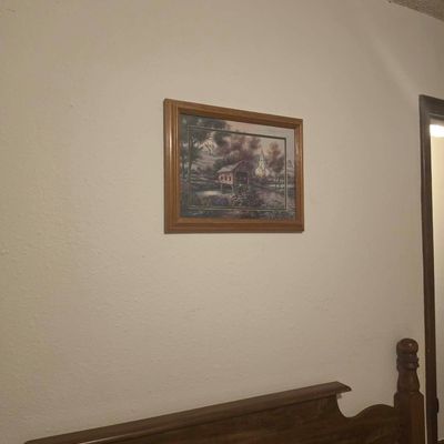 Sale Photo Thumbnail #18