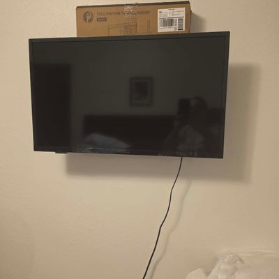 Sale Photo Thumbnail #23