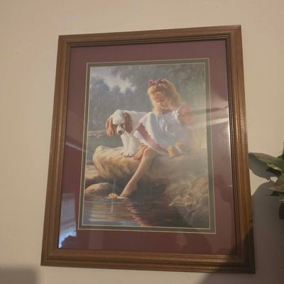 Sale Photo Thumbnail #20