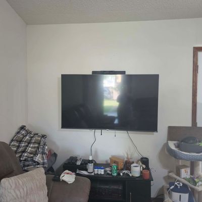 Sale Photo Thumbnail #28