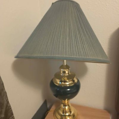 Sale Photo Thumbnail #30