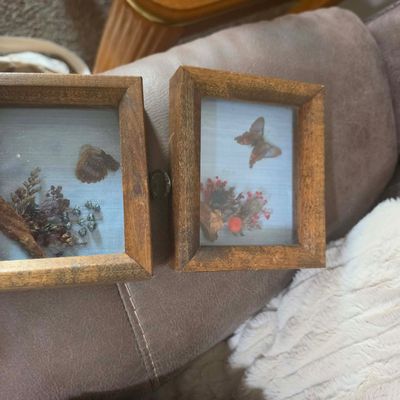Sale Photo Thumbnail #14