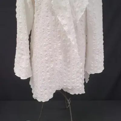 Sassy Separates - Women's Clothing From Courtney Washington, Eileen Fisher, And Garnet Hill 