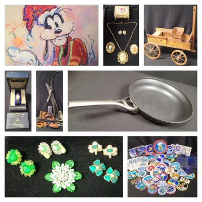 Item Photo