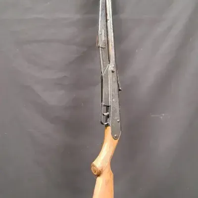 Daisy Air Rifles BB Gun