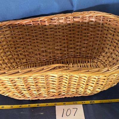 Basket