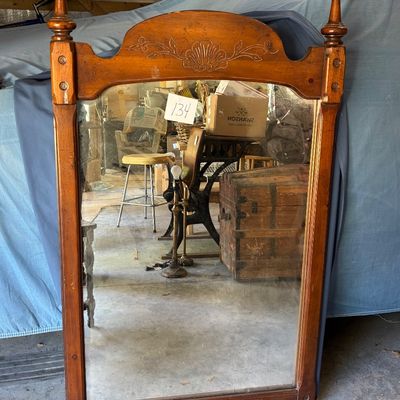Mirror