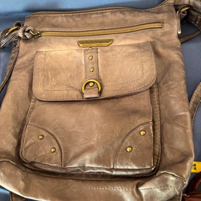 Purse Lot