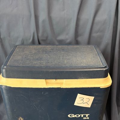 Gott Cooler