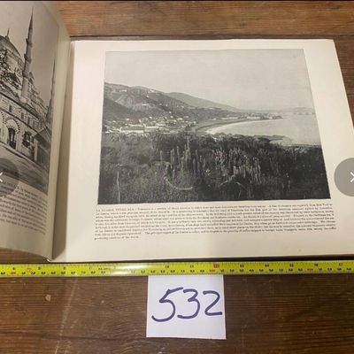 John Stoddard’s Portfolio of Photographs