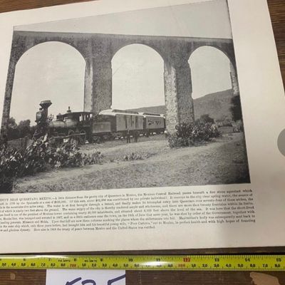 John Stoddard’s Portfolio of Photographs