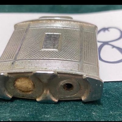 Vintage Cigarette Lighter