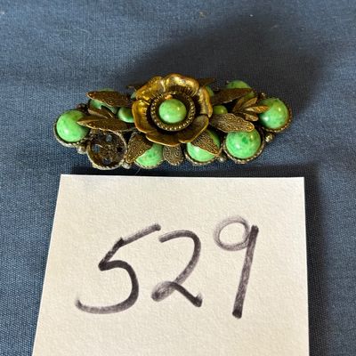 Vintage Brooch