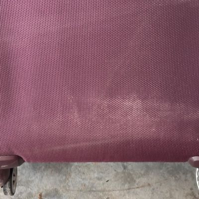 Suitcase