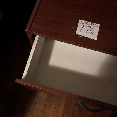 Drawer