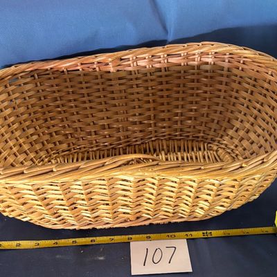 Basket