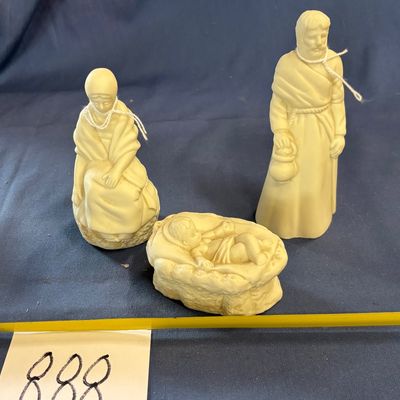 Nativity