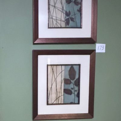 Wall Art