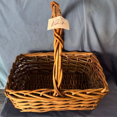 Basket