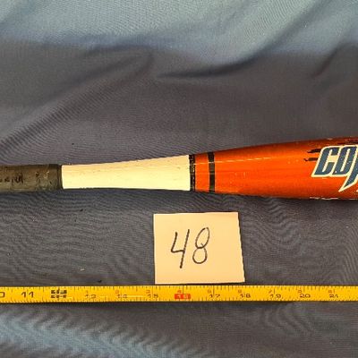 T-Ball Bat