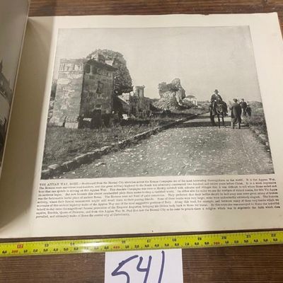 John Stoddard’s Picture Portfolio