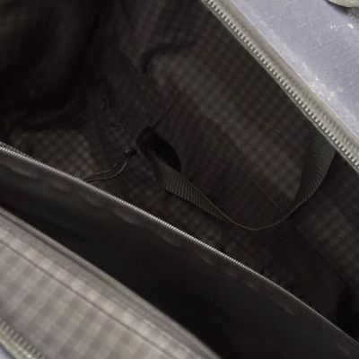 Suitcase