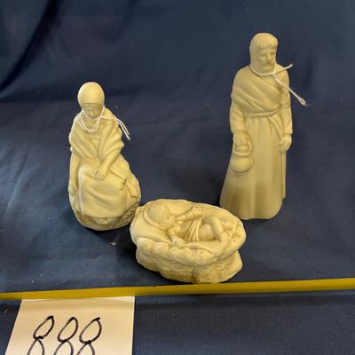 Nativity