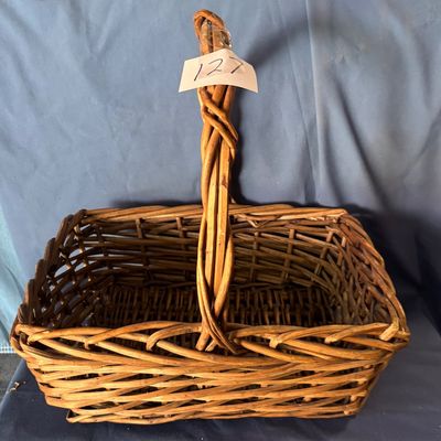 Basket