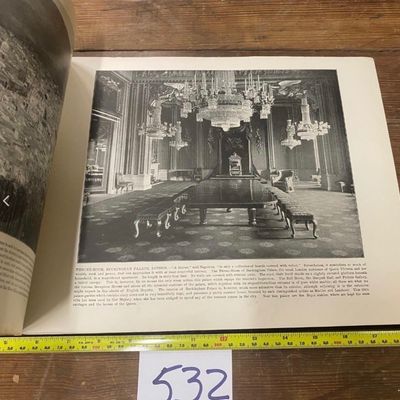 John Stoddard’s Portfolio of Photographs