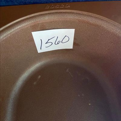 Cosco Boost Seat