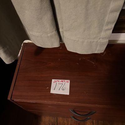 Drawer