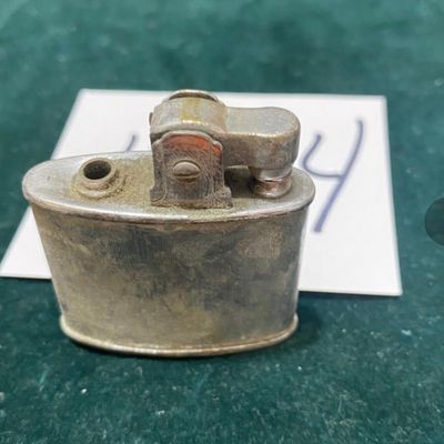 Vintage Cigarette Lighter