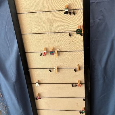 Picture Display