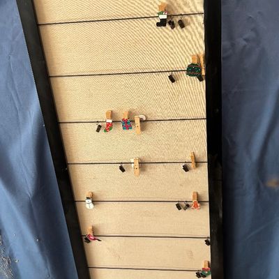 Picture Display