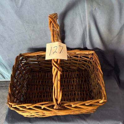 Basket
