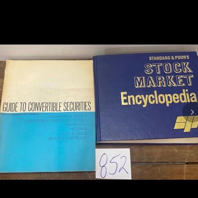 Stock Market