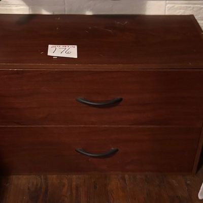 Drawer