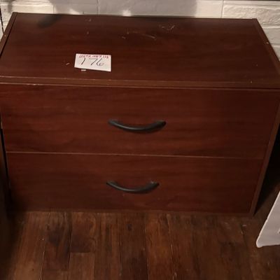Drawer