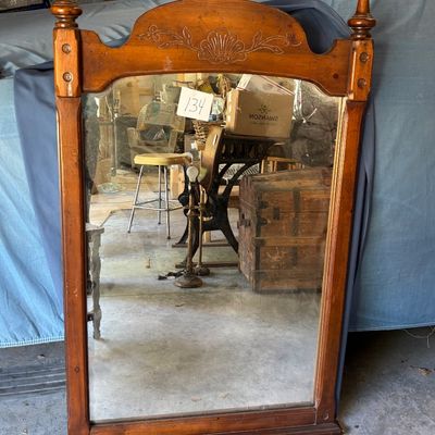 Mirror