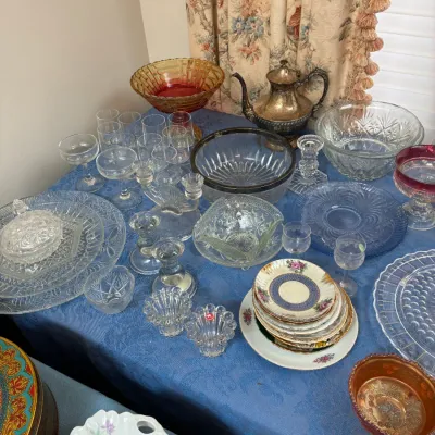 Sale Photo Thumbnail #166