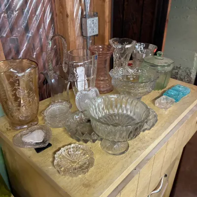 Sale Photo Thumbnail #250