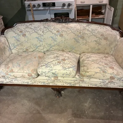 Sale Photo Thumbnail #261