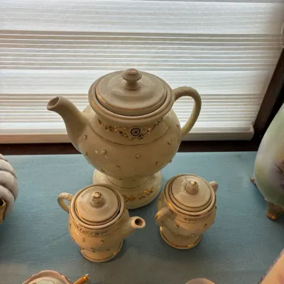 Sale Photo Thumbnail #60
