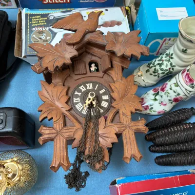 Sale Photo Thumbnail #162