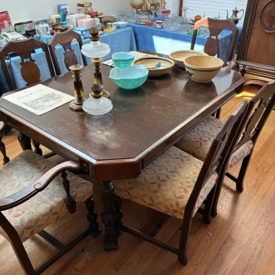 Sale Photo Thumbnail #203